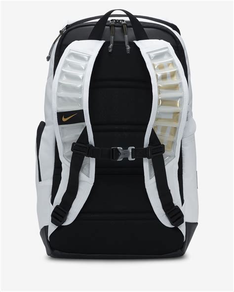 buiktasje nike|Bags & Backpacks .